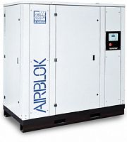 AIRBLOK 302 BD 10