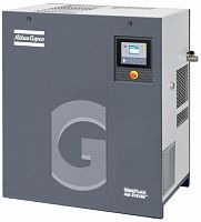 GA 55 VSD FF