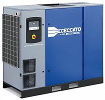 Компрессор Ceccato  DRB 50 IVR D 12,5 CE 400 50